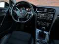 Volkswagen Golf 1.2 TSI | NL-AUTO! | LEDER/STOF! | NAVI! Noir - thumbnail 12