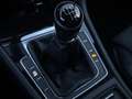 Volkswagen Golf 1.2 TSI | NL-AUTO! | LEDER/STOF! | NAVI! Noir - thumbnail 19
