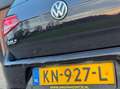 Volkswagen Golf 1.2 TSI | NL-AUTO! | LEDER/STOF! | NAVI! Noir - thumbnail 39