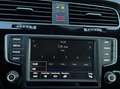 Volkswagen Golf 1.2 TSI | NL-AUTO! | LEDER/STOF! | NAVI! Noir - thumbnail 16