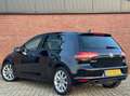 Volkswagen Golf 1.2 TSI | NL-AUTO! | LEDER/STOF! | NAVI! Noir - thumbnail 5