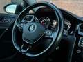 Volkswagen Golf 1.2 TSI | NL-AUTO! | LEDER/STOF! | NAVI! Noir - thumbnail 13