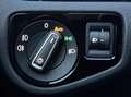 Volkswagen Golf 1.2 TSI | NL-AUTO! | LEDER/STOF! | NAVI! Noir - thumbnail 27