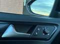 Volkswagen Golf 1.2 TSI | NL-AUTO! | LEDER/STOF! | NAVI! Noir - thumbnail 25