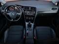 Volkswagen Golf 1.2 TSI | NL-AUTO! | LEDER/STOF! | NAVI! Noir - thumbnail 10