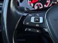 Volkswagen Golf 1.2 TSI | NL-AUTO! | LEDER/STOF! | NAVI! Noir - thumbnail 21
