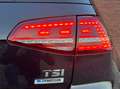 Volkswagen Golf 1.2 TSI | NL-AUTO! | LEDER/STOF! | NAVI! Noir - thumbnail 37