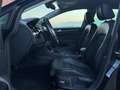 Volkswagen Golf 1.2 TSI | NL-AUTO! | LEDER/STOF! | NAVI! Noir - thumbnail 28