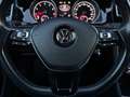 Volkswagen Golf 1.2 TSI | NL-AUTO! | LEDER/STOF! | NAVI! Noir - thumbnail 20
