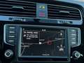Volkswagen Golf 1.2 TSI | NL-AUTO! | LEDER/STOF! | NAVI! Noir - thumbnail 14