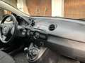 Mazda 2 Mazda 2 1,3i CE Pro CE Pro Schwarz - thumbnail 11