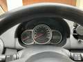 Mazda 2 Mazda 2 1,3i CE Pro CE Pro Schwarz - thumbnail 10