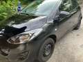 Mazda 2 Mazda 2 1,3i CE Pro CE Pro Schwarz - thumbnail 5