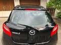 Mazda 2 Mazda 2 1,3i CE Pro CE Pro Schwarz - thumbnail 7