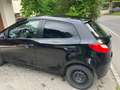 Mazda 2 Mazda 2 1,3i CE Pro CE Pro Schwarz - thumbnail 6