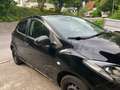 Mazda 2 Mazda 2 1,3i CE Pro CE Pro Schwarz - thumbnail 3