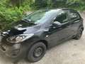 Mazda 2 Mazda 2 1,3i CE Pro CE Pro Schwarz - thumbnail 4