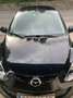 Mazda 2 Mazda 2 1,3i CE Pro CE Pro Schwarz - thumbnail 2