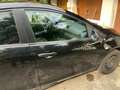 Mazda 2 Mazda 2 1,3i CE Pro CE Pro Schwarz - thumbnail 9