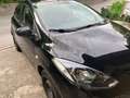 Mazda 2 Mazda 2 1,3i CE Pro CE Pro Schwarz - thumbnail 1