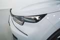 Citroen C4 X Hybrid Plus eDSC6 136 Bianco - thumbnail 10