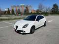 Alfa Romeo Giulietta 1.4 t. Gpl 120cv E6 White - thumbnail 1