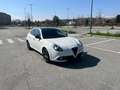 Alfa Romeo Giulietta 1.4 t. Gpl 120cv E6 White - thumbnail 3
