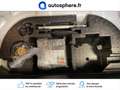 Peugeot 208 e-208 136ch GT - thumbnail 15