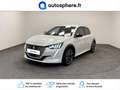 Peugeot 208 e-208 136ch GT - thumbnail 1