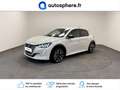 Peugeot 208 e-208 136ch GT - thumbnail 8
