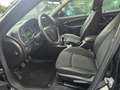 Saab 9-3 Sport Sedan 1.8 Norden Business | 12MND GARANTIE | Schwarz - thumbnail 16