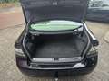 Saab 9-3 Sport Sedan 1.8 Norden Business | 12MND GARANTIE | Noir - thumbnail 7