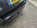 Saab 9-3 Sport Sedan 1.8 Norden Business | 12MND GARANTIE | Noir - thumbnail 14