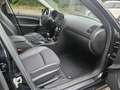 Saab 9-3 Sport Sedan 1.8 Norden Business | 12MND GARANTIE | Schwarz - thumbnail 21