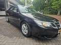Saab 9-3 Sport Sedan 1.8 Norden Business | 12MND GARANTIE | Noir - thumbnail 3
