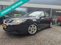 Saab 9-3 Sport Sedan 1.8 Norden Business | 12MND GARANTIE | Noir - thumbnail 1
