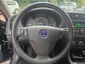 Saab 9-3 Sport Sedan 1.8 Norden Business | 12MND GARANTIE | Schwarz - thumbnail 25