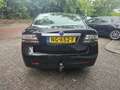 Saab 9-3 Sport Sedan 1.8 Norden Business | 12MND GARANTIE | Noir - thumbnail 6