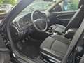 Saab 9-3 Sport Sedan 1.8 Norden Business | 12MND GARANTIE | Schwarz - thumbnail 20
