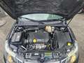 Saab 9-3 Sport Sedan 1.8 Norden Business | 12MND GARANTIE | Schwarz - thumbnail 31