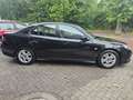 Saab 9-3 Sport Sedan 1.8 Norden Business | 12MND GARANTIE | Noir - thumbnail 4