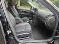 Saab 9-3 Sport Sedan 1.8 Norden Business | 12MND GARANTIE | Schwarz - thumbnail 17