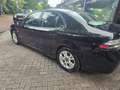Saab 9-3 Sport Sedan 1.8 Norden Business | 12MND GARANTIE | Noir - thumbnail 8