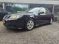 Saab 9-3 Sport Sedan 1.8 Norden Business | 12MND GARANTIE | Noir - thumbnail 10