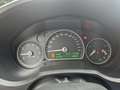 Saab 9-3 Sport Sedan 1.8 Norden Business | 12MND GARANTIE | Schwarz - thumbnail 33