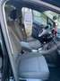 Opel Meriva 1.4 ecoflex Edition - thumbnail 10