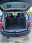 Opel Meriva 1.4 ecoflex Edition - thumbnail 13