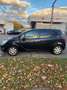Opel Meriva 1.4 ecoflex Edition - thumbnail 2