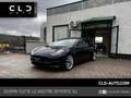 Tesla Model 3 Long Range Dual Motor awd Black - thumbnail 1
