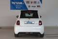 Fiat 500e Cabrio 42 kWh 118PS *Sitzheizung,Kamera* Weiß - thumbnail 4